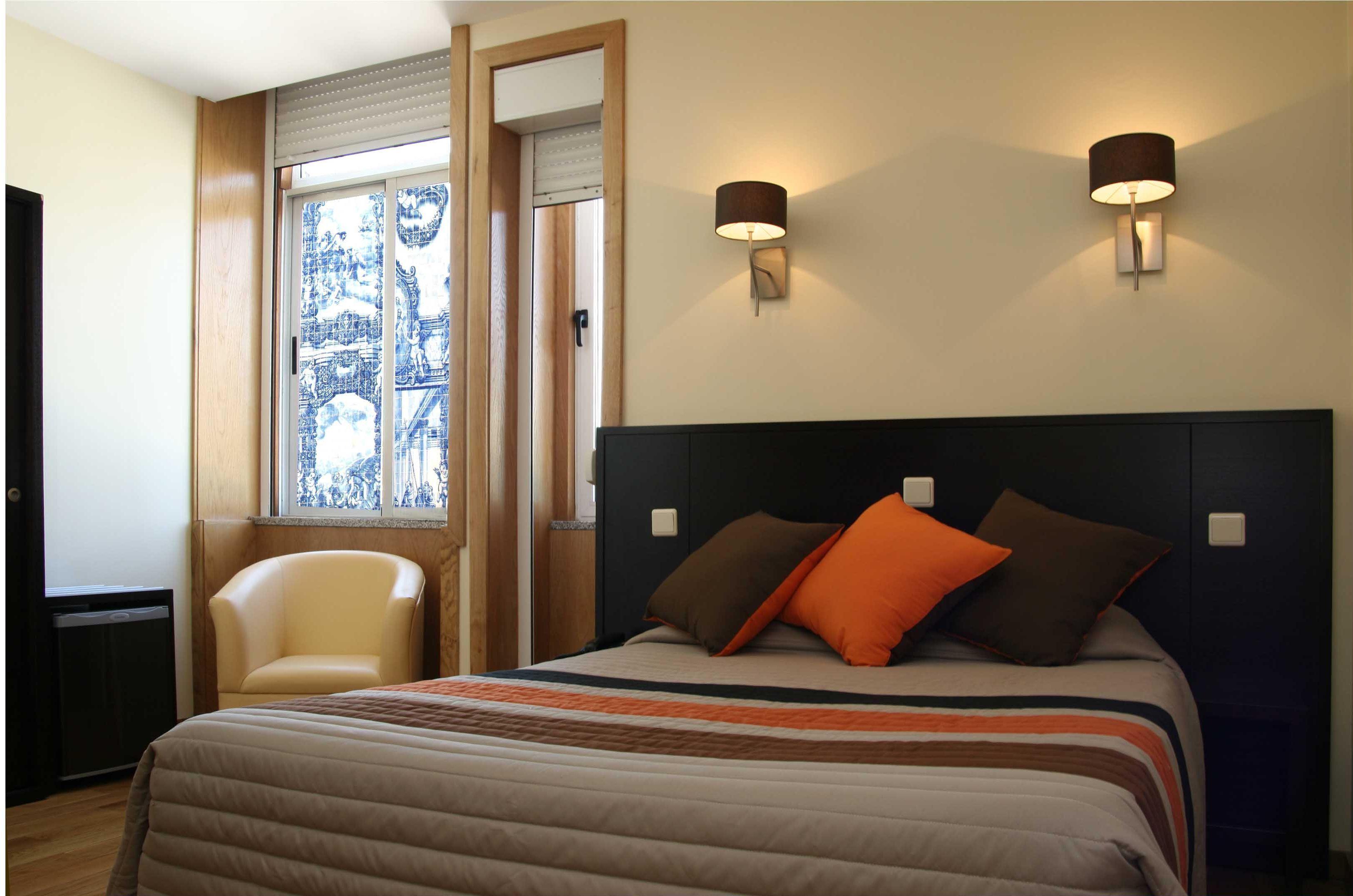 Hotel Do Norte — Photos 2