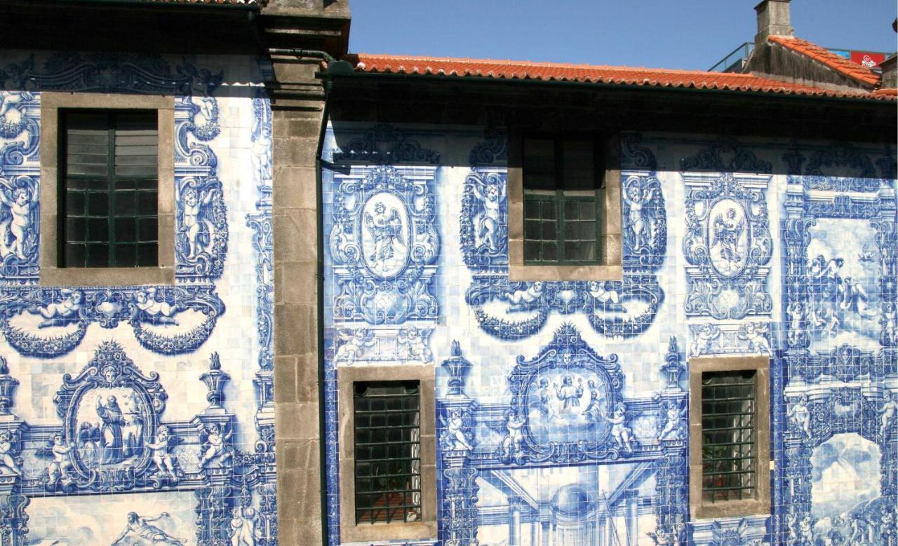 Hotel Do Norte — Photos 1